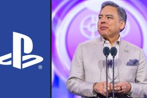 Ex-PlayStation-Chef: Schaut nicht nur auf Verkaufszahlen und Blockbuster!