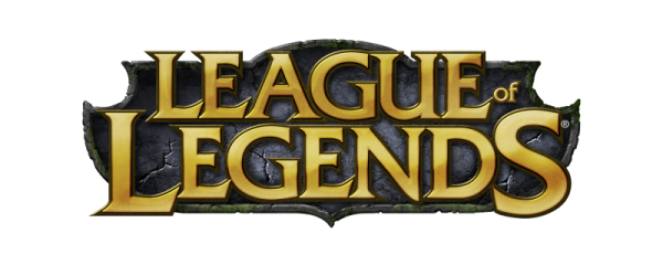 League of Legends: Pornofilter verhindert Update