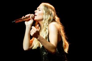 LeAnn Rimes