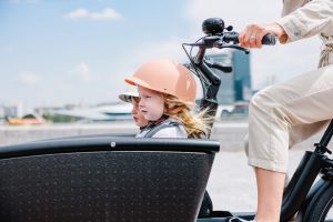 Leasing-Krieg auf zwei Rädern: Warum der Fahrrad-Boom ins Stocken gerät