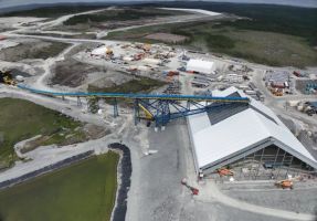 Lebensmittelinflation und Gold als Rettungsanker