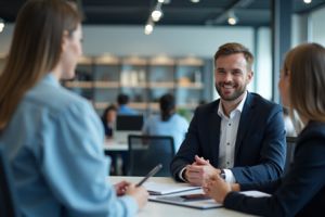 Ledstreifen: Fachportal bietet umfassende Expertise und Orientierung im Markt