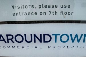 Leerstand, Schulden, Bewertungsfragen: Wie stabil ist Aroundtown wirklich?