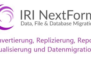 ❌ Legacy-Migration meistern ❌ So gelingt moderne Datenmigration ohne Kompromisse ❗