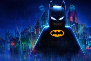 LEGO Batman: Das Vermächtnis des Dunklen Ritters im Test: TT Games liefert ab!