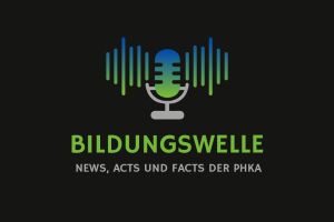 Lehr-Lern-Labor Physik & Studiengang Technik