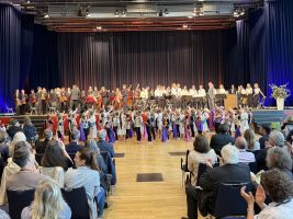 Lehrkräftemangel an Musikschulen gefährdet musikalische Bildung – Tarifreform überfällig