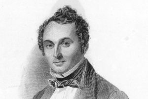 Leipzig feiert Lortzing