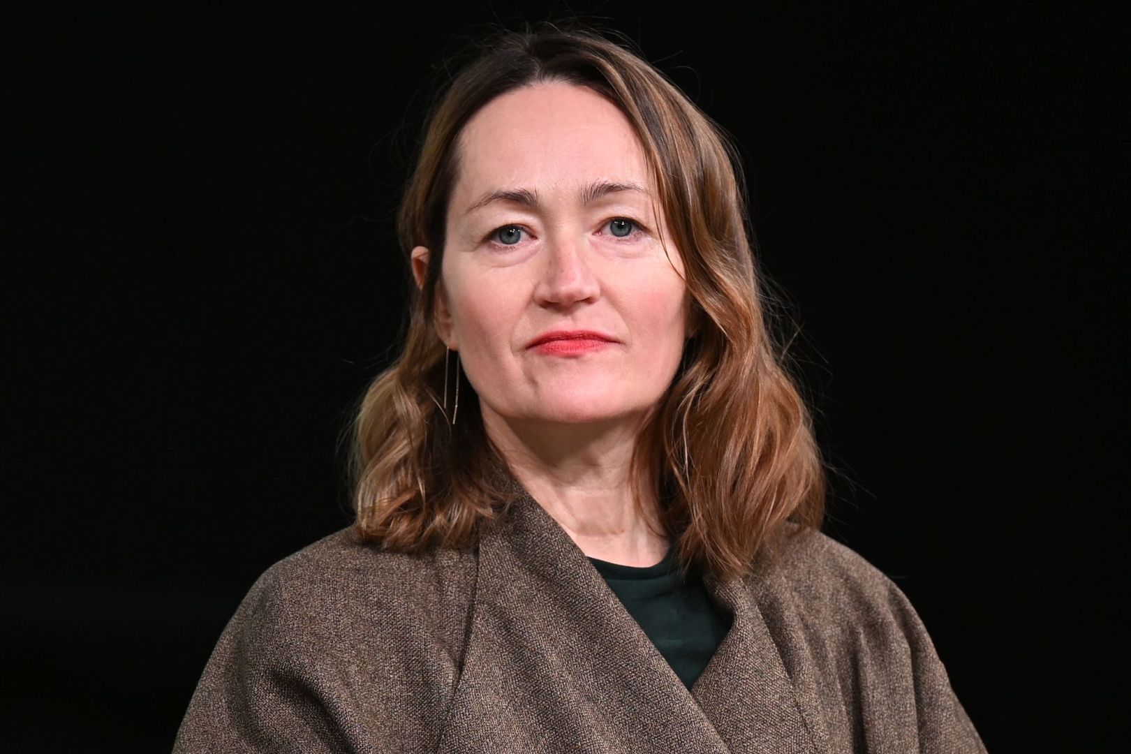 Leipziger Buchmesse 2026