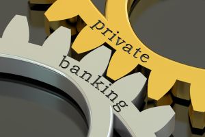 Leistungen von Regionalbanken im Private Banking: Qualität, Unterschiede und Auswahlkriterien