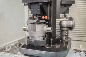 Leistungsstarke Lösungen lieben Leidenschaft