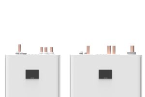 Leistungsstarke Sole-Wasser-Wärmepumpen von Stiebel Eltron mit zukunftssicherem Kältemittel