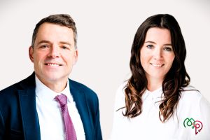 Leiterplatten-Kompetenz aus Krefeld gebündelt – PRECOPLAT und MicroCirtec verschmelzen
