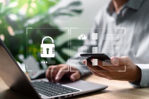 Leitfaden für KI-Uploads: So gehen Sie sicher mit fremden Daten und Inhalten um