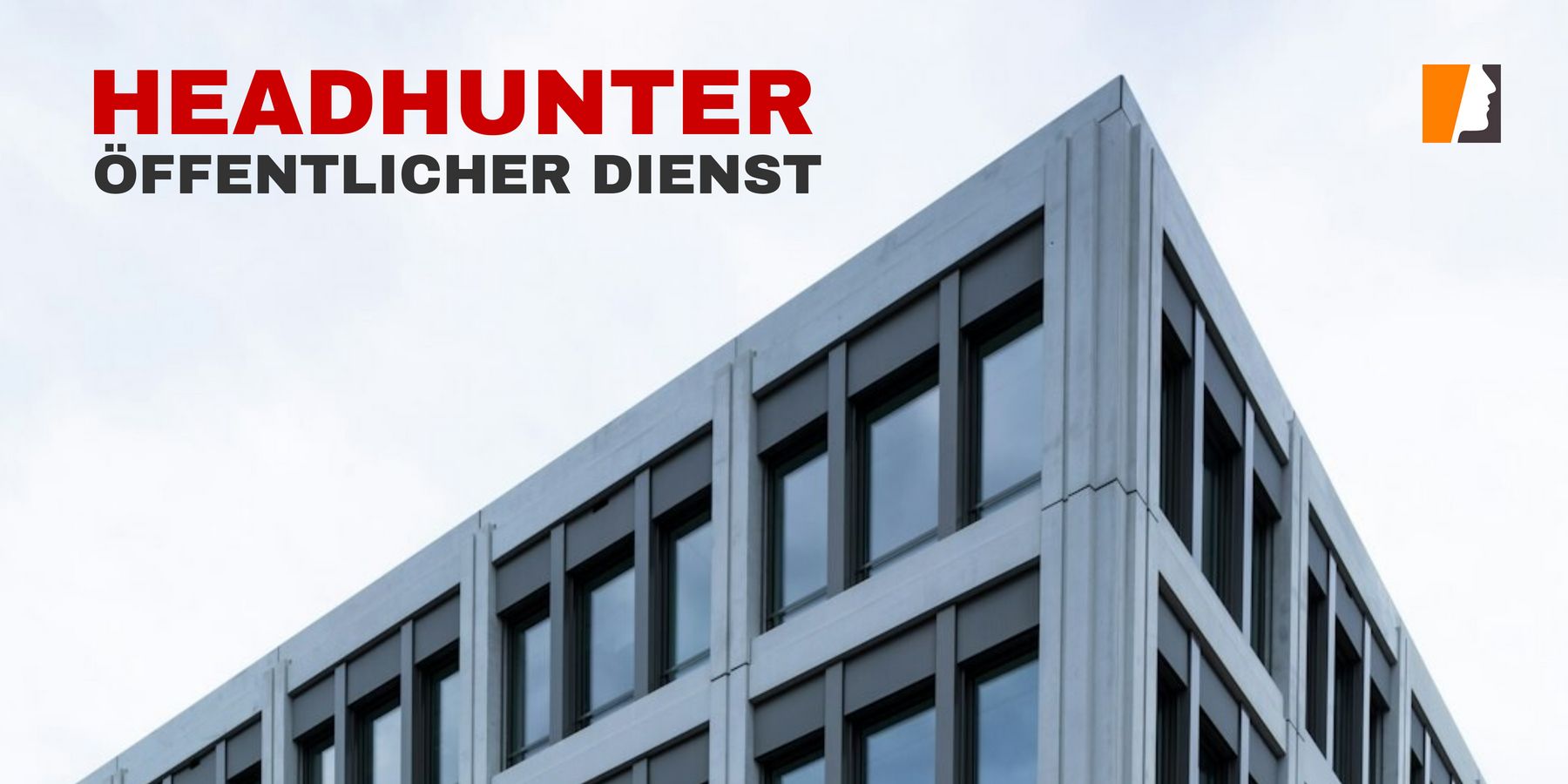 Leitung Großprojekte im Öffentlichen Dienst – Ingenieure und Architekten gesucht – unbefristete Stellenangebote