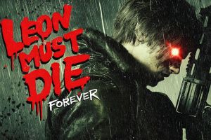 Resident Evil Requiem: Neuer Leon-Modus spaltet Community