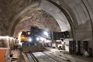 LEONHARD WEISS gewinnt 2. Platz beim VDBUM-Förderpreis 2026 für innovatives Greifersystem