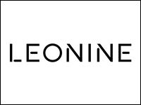 LEONINE verlängert mit Fred Kogel