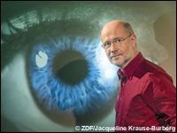 Lesch und Cerne: Ungelöste Fälle im Februar