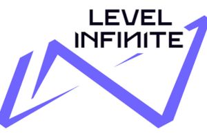 Level Infinite & Tencents globale Partner Studios geben mehrere Ankündigungen bekannt