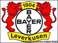 Leverkusen-Kapitän Andrich ergänzt Expertenteam von Telekom