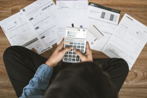 LG Berlin kippt Rentenfaktor-Klausel der Allianz Versicherung
