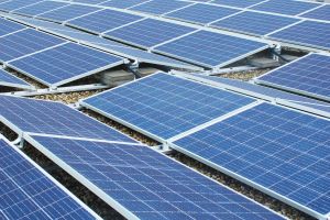 LG Hildesheim: Händler muss gedrosselten Senec-Stromspeicher zurück nehmen