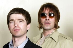 Liam Gallagher hat die Oasis-Fans verblüfft, als er behauptete, dass die Britpop-Legenden 'Acquiesce' nicht in ihre Setlist für die 'Oasis Live '25 Tour' aufnehmen werden.