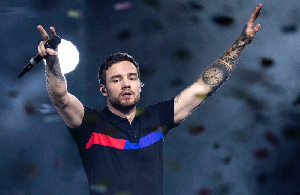 Liam Paynes Schwester hat 'Heimweh' nach dem Leben, das sie vor seinem Tod hatte.