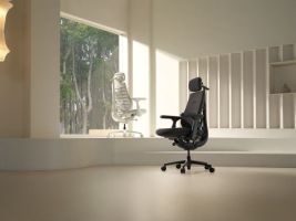 LiberNovo 2026: Dreifache Markteinführung – SE, Pro und Maxis bringen dynamische Ergonomie für jeden Körpertyp in ganz Europa