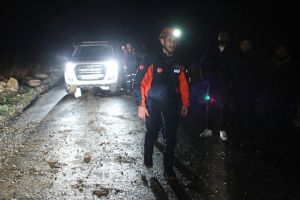 Libyscher General bei Flugzeugabsturz tödlich verunglückt