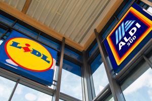 Lidl zieht Preise wieder an – warum der Preiskampf vor allem ein Signal ist