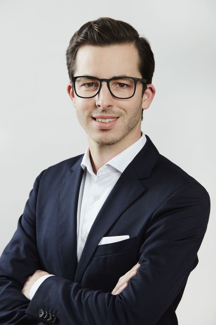 LieberLieber: LemonTree für SysMLv2