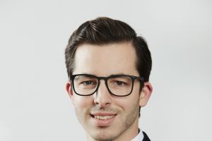 LieberLieber: Sponsor der INCOSE Healthcare Konferenz