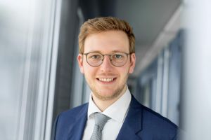 LieberLieber: VKB etabliert moderne Modellversionierung mit LemonTree und Git