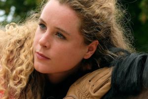 «Liebst du mich?» erzählt von Familiengeheimnissen und Neuanfängen