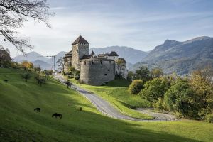 Liechtenstein kämpft mit „Zombie“-Trusts – US-Sanktionen legen Vermögensstrukturen lahm