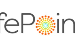 Cashback erhalten: 1 EUR bei Lifepoints