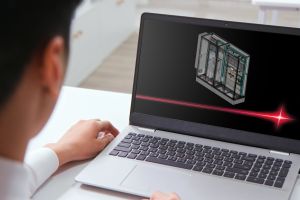 Light + Building 2026: Rittal und Eplan bringen Tempo in Energie- und Gebäudeinfrastruktur