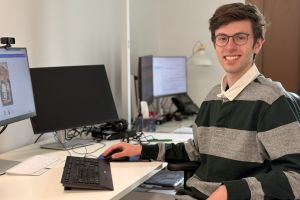 Likes, Posts und Herzblut