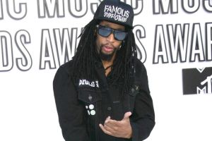 Lil Jon