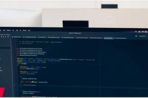 Linting, Stan, phpCS, Audit
