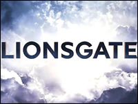 Lionsgate arbeitet zwar erfolgreich