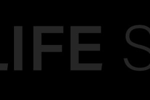 LIR Life Sciences startet Phase 2 des Peptid-Entwicklungsprogramms mit Neuland Laboratories