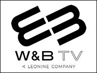 Lisa Giehl rückt in Geschäftsführung von Wiedemann & Berg auf