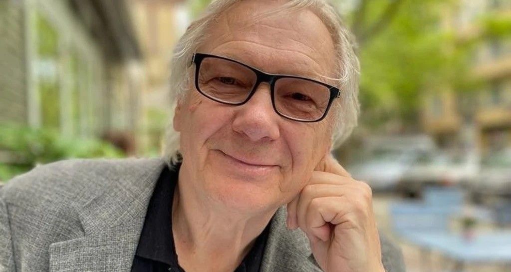 Literatursalon im Braunschweiger Hof am 13. Mai 2026 um 16.30 Uhr