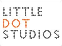 Little Dot Studios Deutschland baut Führungsteam aus