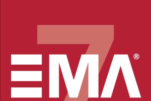 Live-Archiv EMA von ARTEC IT Solutions archiviert jetzt auch Google Drive, Teams und SharePoint