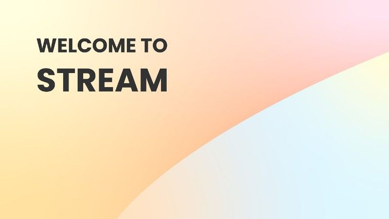 Live-Streaming als Treiber für Games