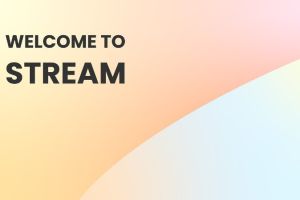 Live-Streaming als Treiber für Games